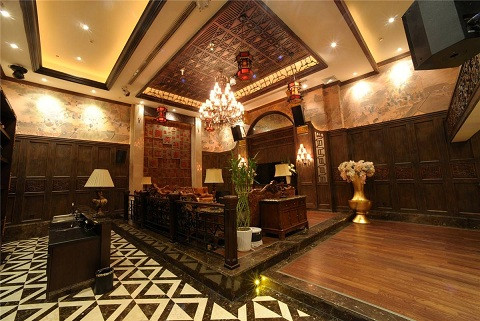 新郑哪个KTV少爷男模妹子服务好